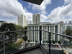 Avenue South Residence (D3), Apartment #584444571